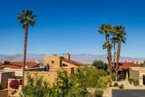 1976 Desert Vista - Photo 4