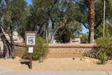 1976 Desert Vista - Photo 31