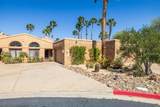 1976 Desert Vista - Photo 34