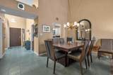 1976 Desert Vista - Photo 6