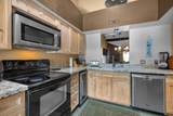 1976 Desert Vista - Photo 10
