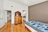 93 Dover Pl - Photo 19