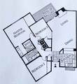 93 Dover Pl - Photo 26