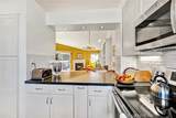 93 Dover Pl - Photo 10
