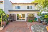2214 Vista Hogar - Photo 1