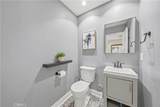 2214 Vista Hogar - Photo 14