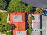 2214 Vista Hogar - Photo 36