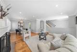 2214 Vista Hogar - Photo 7