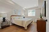 927 Deep Valley Drive - Photo 8