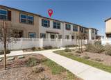 34495 Agave - Photo 2