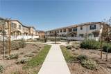 34495 Agave - Photo 3