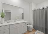 34495 Agave - Photo 25