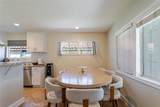 13052 Ottoman Street - Photo 11