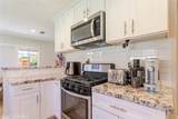 13052 Ottoman Street - Photo 12