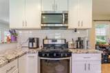 13052 Ottoman Street - Photo 14