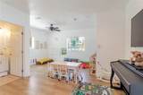 13052 Ottoman Street - Photo 25