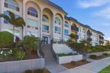 333 Orange Avenue - Photo 1