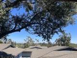 1740 Upas Street - Photo 1