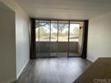 1740 Upas Street - Photo 2