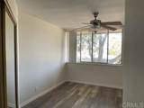 1740 Upas Street - Photo 12
