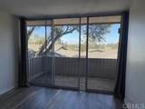 1740 Upas Street - Photo 19