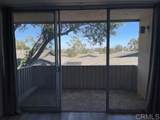 1740 Upas Street - Photo 20