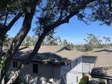 1740 Upas Street - Photo 4