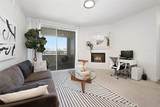 22681 Oakgrove #635 - Photo 11