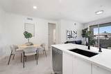 22681 Oakgrove #635 - Photo 13