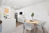22681 Oakgrove #635 - Photo 14