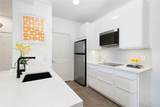 22681 Oakgrove #635 - Photo 15