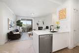 22681 Oakgrove #635 - Photo 16