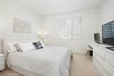22681 Oakgrove #635 - Photo 17