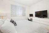 22681 Oakgrove #635 - Photo 18