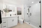 22681 Oakgrove #635 - Photo 19