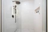 22681 Oakgrove #635 - Photo 20