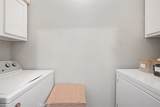 22681 Oakgrove #635 - Photo 21
