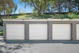 22681 Oakgrove #635 - Photo 22