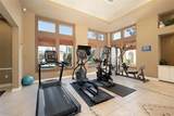 22681 Oakgrove #635 - Photo 24