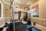 22681 Oakgrove #635 - Photo 25