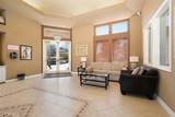 22681 Oakgrove #635 - Photo 26