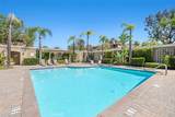 22681 Oakgrove #635 - Photo 29