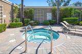 22681 Oakgrove #635 - Photo 31