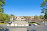 22681 Oakgrove #635 - Photo 36