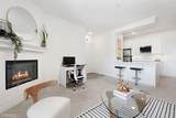 22681 Oakgrove #635 - Photo 6