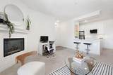 22681 Oakgrove #635 - Photo 7