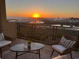 1021 Costa Pacifica Way - Photo 1