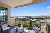 1021 Costa Pacifica Way - Photo 4