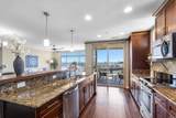 1021 Costa Pacifica Way - Photo 5