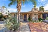 32930 Marie Drive - Photo 1